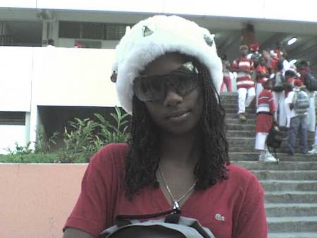 (((((((((((((((((me))))))))))))